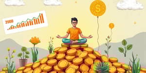 Mindful Money Mandates: Setting Clear Financial Intentions