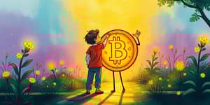 Financial Alchemy: Transforming Your Relationship with Money