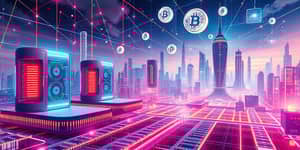 Future-Proofing Finance: Building Resilient Systems