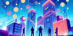 Driving Value: Innovation in Financial Services