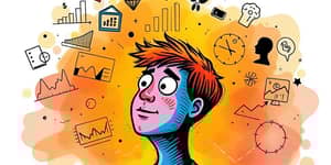 The Human Factor: Behavioral Insights in Financial Design