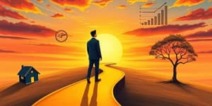 Precision Planning: Personalized Financial Roadmaps