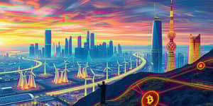 The Next Wave: Emerging Investment Opportunities