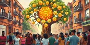 Empowering Communities: Localized Financial Solutions