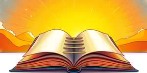 The Prosperity Playbook: Designing Your Wealthiest Chapters