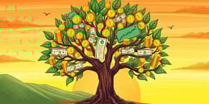 Designing for Dividends: Reaping the Rewards of Good Choices