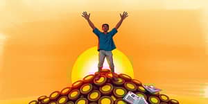 Engineering Your Financial Escape: Designing for Early Freedom