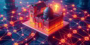 Cyber Resilience: Securing Global Financial Systems