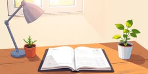 The Zen of Zero: Finding Peace in Financial Simplicity