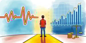 Financial Intuition: Listening to Your Gut Feeling About Money