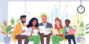 The Breath of Financial Clarity: Seeing Your Money Situation Clearly