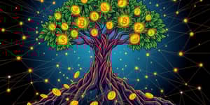 The Genesis of Wealth: Cultivating Financial Innovation