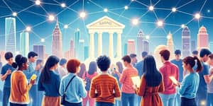 Unified Banking: The Future of Connected Financial Ecosystems