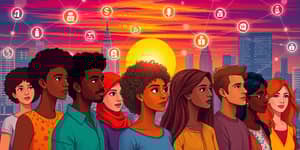 Breaking Barriers: Financial Access for All