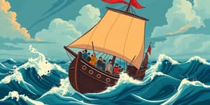 Steadying the Ship: Navigating Economic Headwinds with Resilience