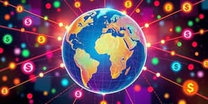 Global Unification: Towards Seamless Financial Transactions