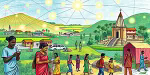 Closing the Divide: Financial Services for Underserved Populations