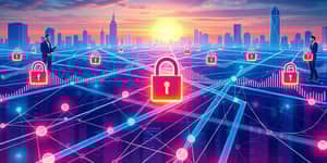 Data with Integrity: Ethical Frameworks for Financial Information