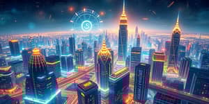 Challenging Norms: Fintech's Unrelenting Drive for Change