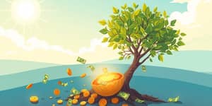 Designing Your Dollars: A Micro-Strategy for Macro-Wealth