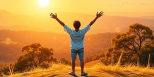 Beyond Spending: Designing a Life of Abundance and Purpose