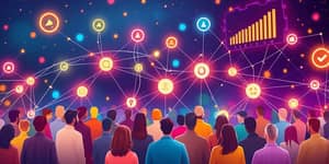 Lifetime Value: Predictive Models for Customer Engagement