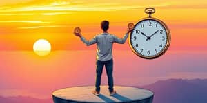 Beyond Budgeting: Designing for a Life of Financial Freedom