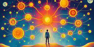 The Freedom Framework: Designing a Life of Uncapped Potential