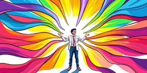 The Intentional Income Blueprint: Engineering Smart Earnings