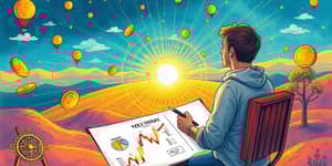 The Wealth Whisperer's Guide: Designing Your Future Self