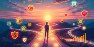 Crafting Your Capital: Building Wealth with Intention