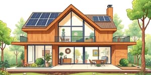 The Strategic Saver: Designing for a Future of Comfort