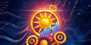 The Wealth Dynamo: Designing for Continuous Financial Momentum