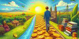 Your Money's Manifesto: Designing a Life Aligned with Values