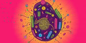 Your Financial Fingerprint: Unique Strategies for Success