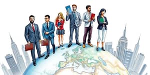 The Global Citizen Investor: Values, Ethics, and Returns