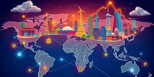 Unlocking Potential: The Global Small and Mid-Cap Market Advantage