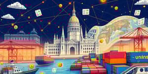 The Sovereignty Shift: National Policy and Global Markets