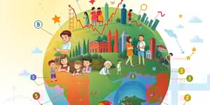 The Silent Revolution: Demographic Shifts and Investment Horizons