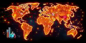 The Innovation Edge: Where Global R&D Drives Returns