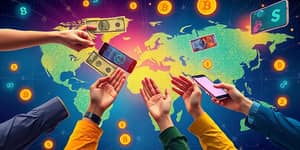 Beyond Currencies: The True Cost of Global Transactions