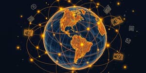 Wealth Without Walls: Expanding Your Financial Horizons Internationally