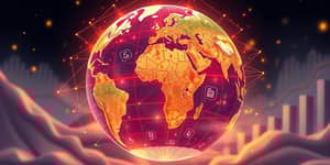 The Global Balance Sheet: A Holistic View of Economic Health