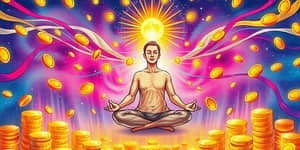 Unlocking Your Wealth Consciousness: A Mindful Approach
