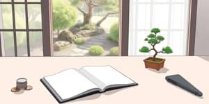 The Zen of Financial Simplicity: Less Is More with Your Money