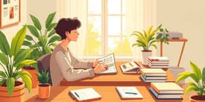 From Frustration to Fulfillment: A Mindful Money Transformation
