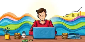 From Reactive to Intentional: Mindful Financial Planning