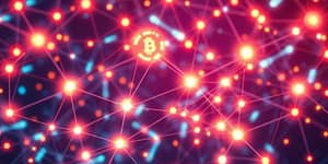 Financial Forensics: AI Detecting Hidden Fraud