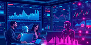 AI in Asset Management: Smarter Investment Strategies