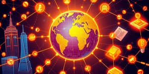 Liquid Assets: Tokenizing Alternative Investments